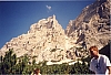 1998 Clan nuova strada sPioX-TV2°- campo mobile Pelmo-Civetta - sosta_1.jpg