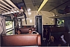 1998zz Clan nuova strada sPioX-TV2°- campo mobile Pelmo-Civetta - ritorno in treno.jpg