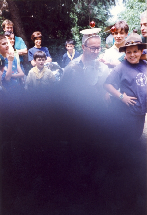 07-06-98_ 6.jpg