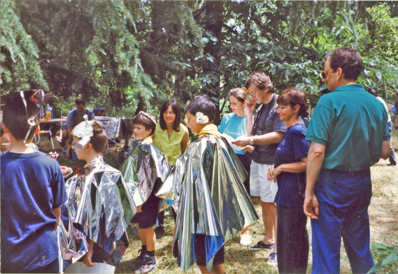 07-06-98_ 7.jpg