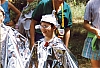 07-06-98_ 11.jpg