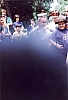 07-06-98_ 6.jpg