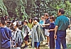 07-06-98_ 7.jpg