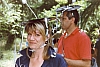 07-06-98_ 8.jpg