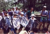 Senza titolo-8.jpg