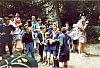 _07-06-98_ 5.jpg