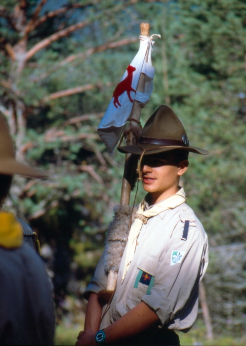 1999 001.jpg