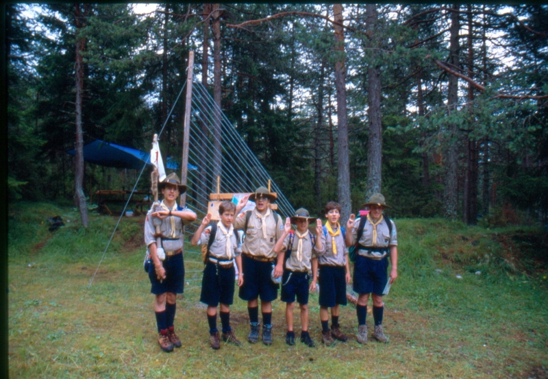 1999 003.jpg