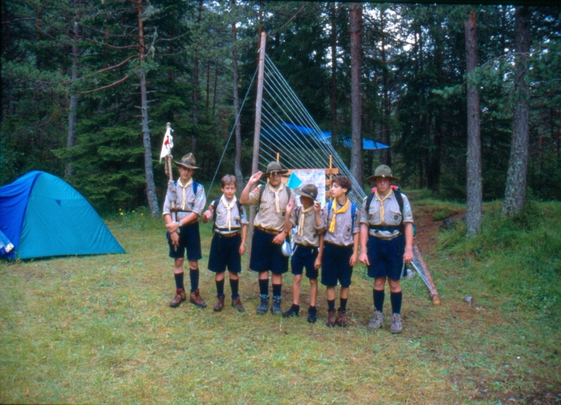 1999 004.jpg