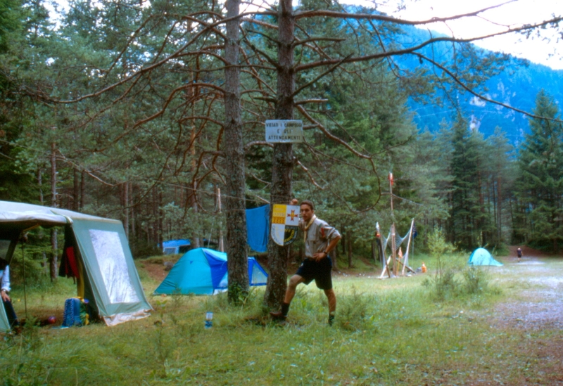 1999 007.jpg