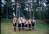 1999 003.jpg