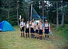 1999 004.jpg