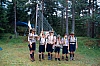 1999 005.jpg