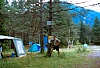 1999 007.jpg