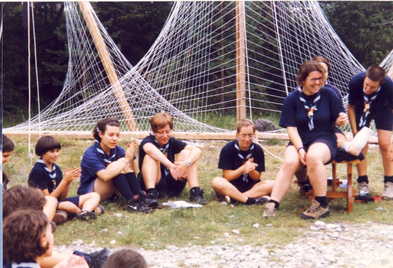 1999 GruppoTV6°RipFontaneCampoTramonti _02.jpg