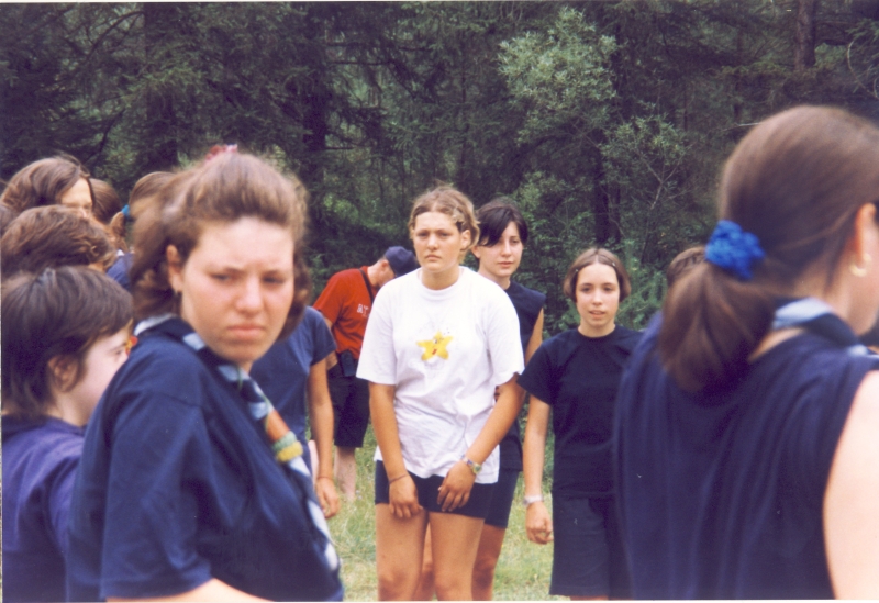1999 GruppoTV6°RipFontaneCampoTramonti _06.jpg
