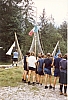 1999 GruppoTV6°RipFontaneCampoTramonti _01.jpg