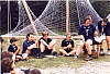 1999 GruppoTV6°RipFontaneCampoTramonti _02.jpg