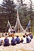 1999 GruppoTV6°RipFontaneCampoTramonti _03.jpg