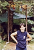 1999 GruppoTV6°RipFontaneCampoTramonti _04.jpg