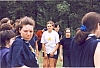 1999 GruppoTV6°RipFontaneCampoTramonti _06.jpg
