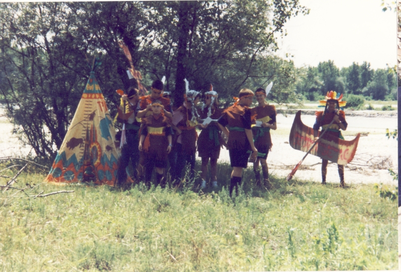 Senza titolo-12.jpg