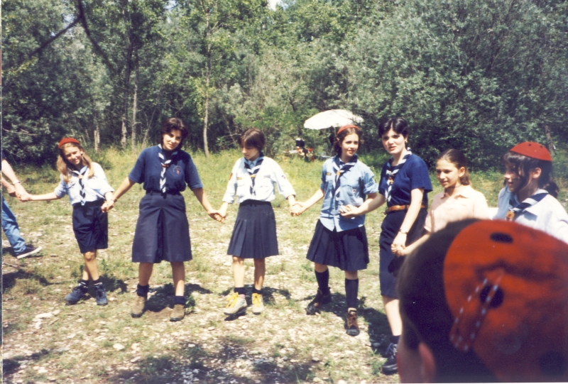 Senza titolo-19.jpg
