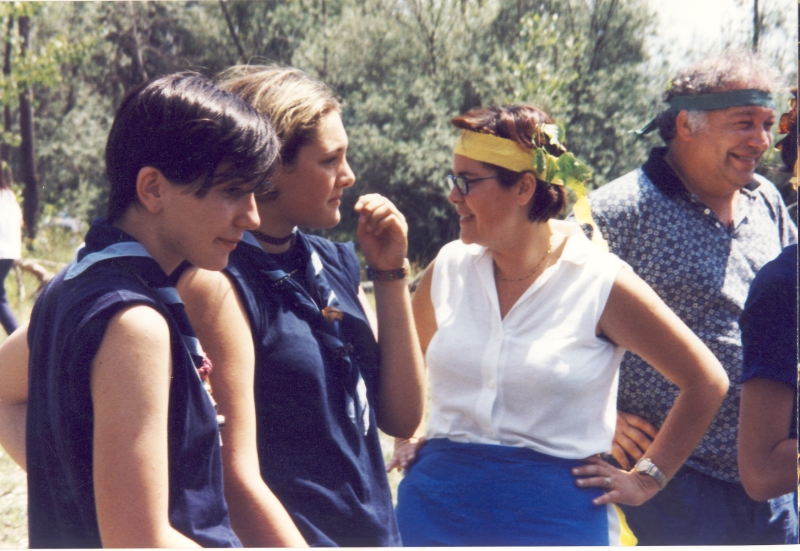 Senza titolo-4.jpg