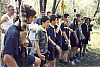 Senza titolo-11.jpg