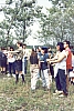 Senza titolo-9.jpg