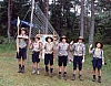 2000 010a.jpg