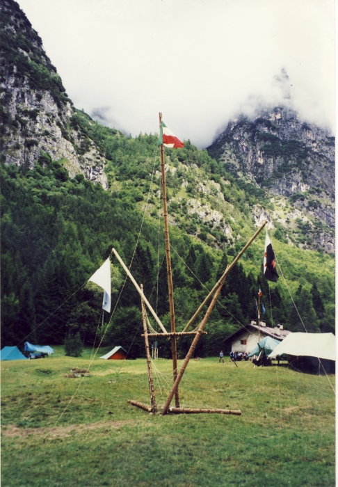 _campo papoi 8.jpg