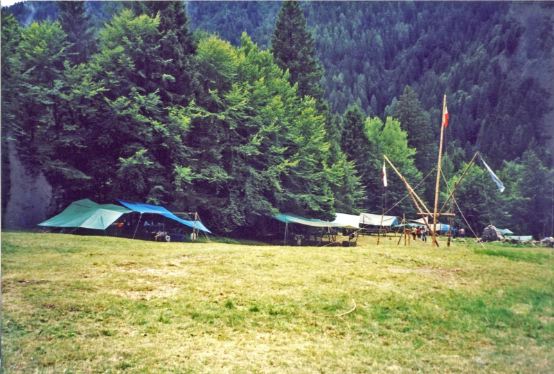 campo papoi 2.jpg