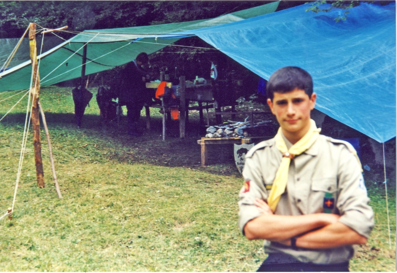 campo papoi 3.jpg