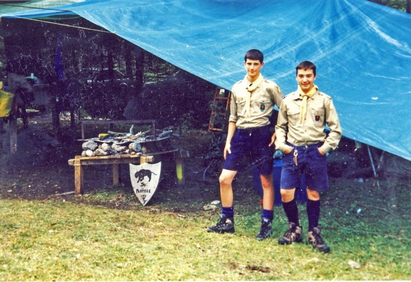 campo papoi 4.jpg