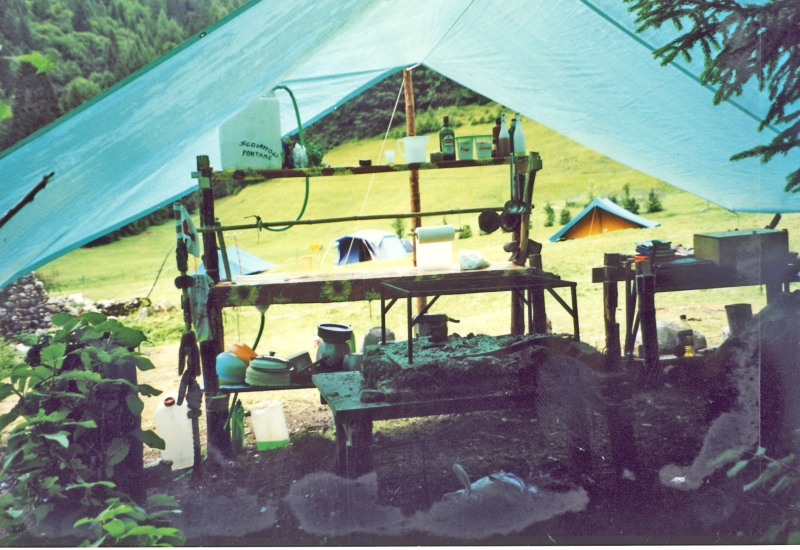campo papoi 5.jpg