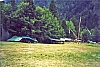 campo papoi 2.jpg