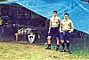campo papoi 4.jpg