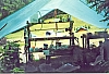 campo papoi 5.jpg