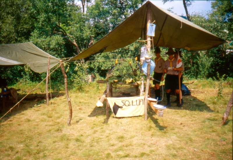 2001 001.jpg