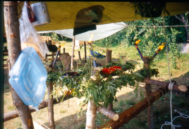 2001 002.jpg