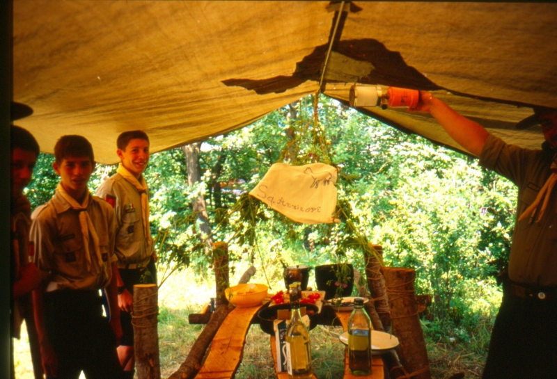 2001 003.jpg