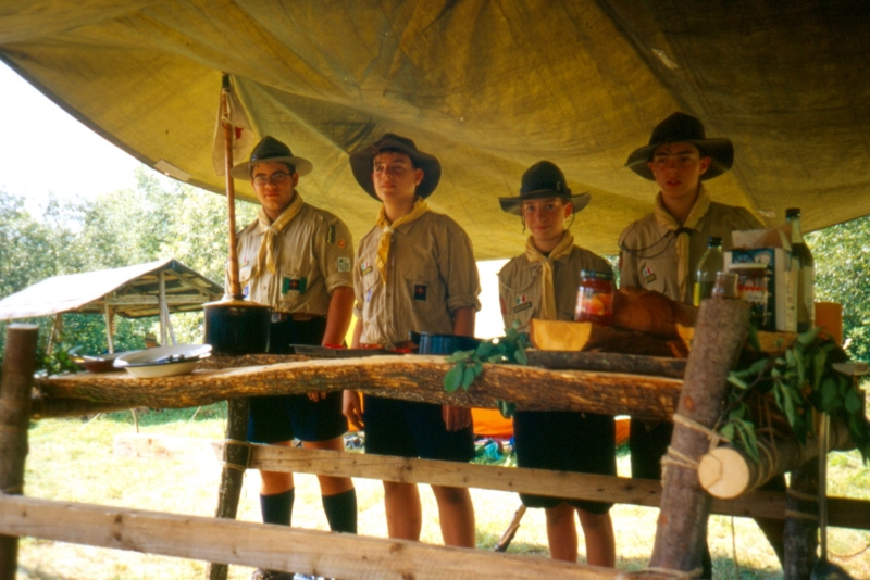 2001 006.jpg