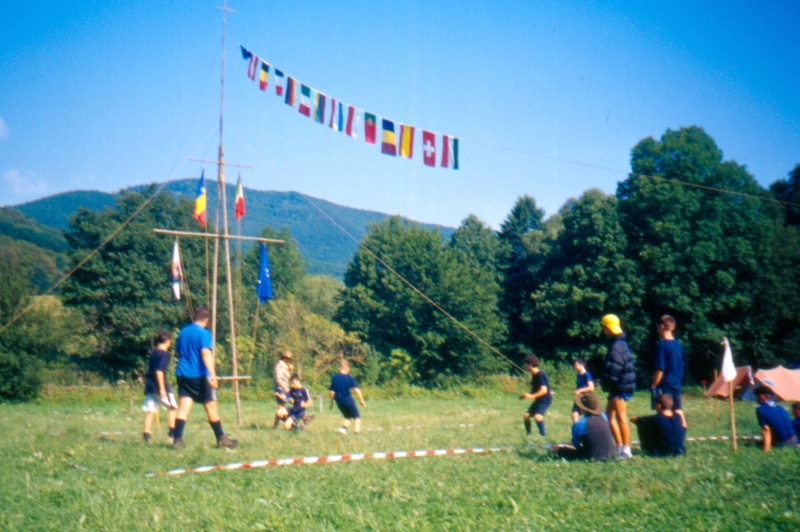 2001 007.jpg
