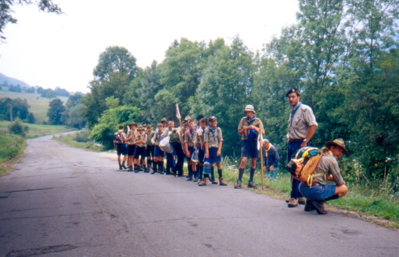 2001 009.jpg