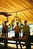 2001 004.jpg