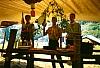 2001 005.jpg