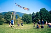 2001 007.jpg