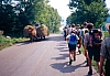 2001 008.jpg