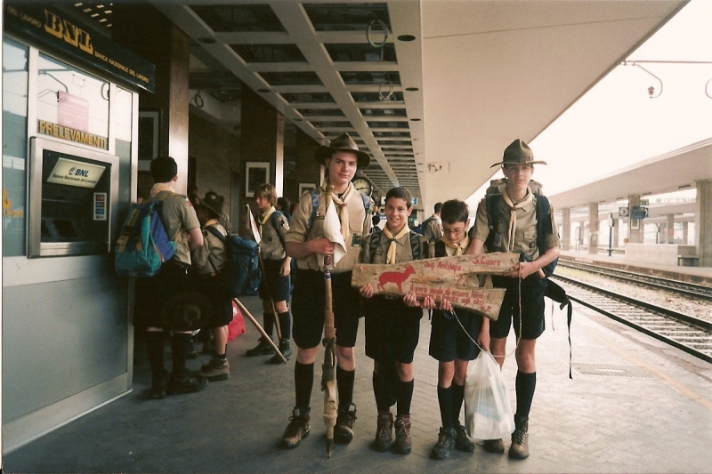 2005 002.jpg